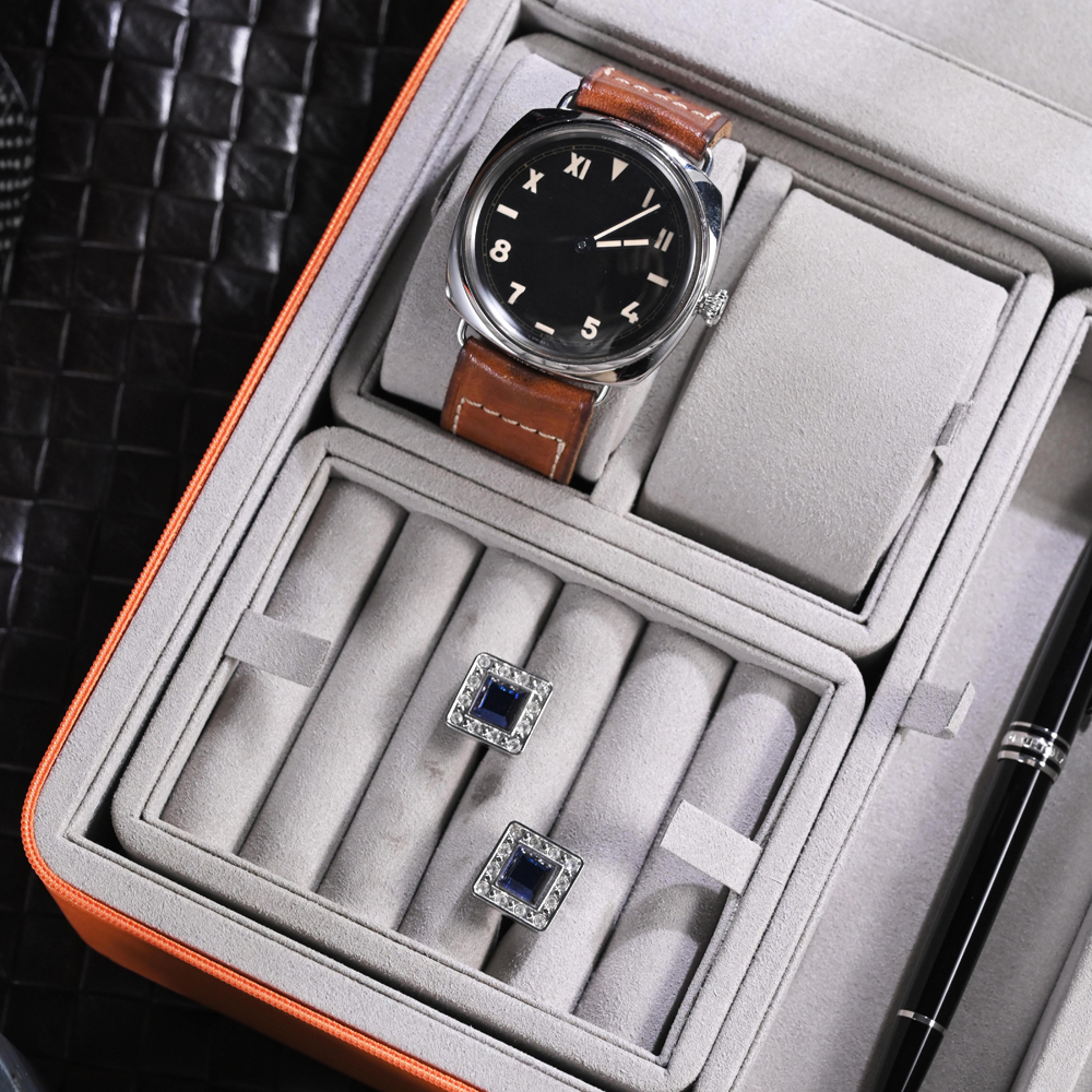DW watch Durable Present Gift Box Case For Watch Box | Wish
