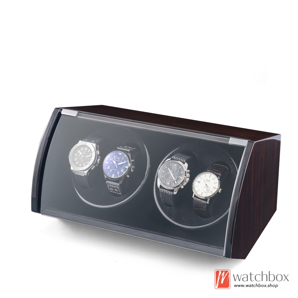 Watchbox Store  Watch Boxes, Watch Cases & Watch Winders - Watch Box